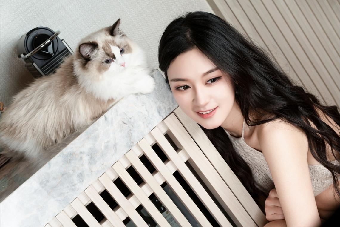 欧美亚洲人成在线观看网站_欧美成人午夜福利小视频_久久精品一区二区免费视频_国产精品伦理久久久久_国产一区二区免费视频_国产又黄又粗又爽又大的视频_亚洲色图图片专区_亚洲欧美67194|国家移民管理局：不可轻信“赴他国挣大钱、赚快钱”等诱骗信息